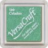 Tinta mini Versacraft Celadon