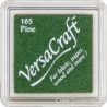 Tinta mini Versacraft Pine
