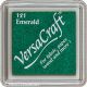 Tinta mini Versacraft Emerald