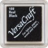 Tinta mini Versacraft Black