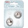 Winter of Joy Adornos 3 Scrapberry's