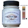 Pintura acrilica LUMIERE Super Sparkle