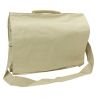 Bolso Bandolera  Natural