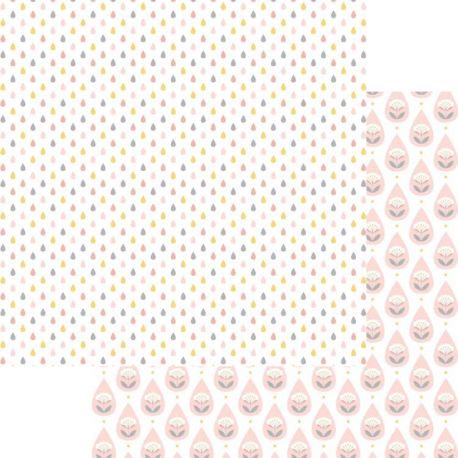 Scandisweet Pink Drops Scandisweet Pink Drops