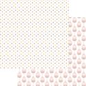 Scandisweet Pink Drops