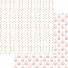 Scandisweet Pink Drops