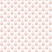 Scandisweet Pink Drops