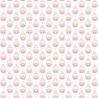Scandisweet Pink Drops