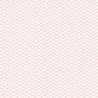 Scandisweet Blue circles
