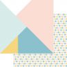 Scandisweet Triangles