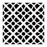 Plantilla baldosa mosaico 1