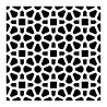 Plantilla baldosa mosaico 2