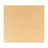 Símil Cuero 30X30 Oro
