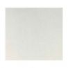 Símil Cuero 30X30 Plata