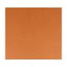 Símil Cuero 30X30 Tierra