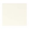 Símil Cuero 30X30 Blanco