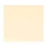 Símil Cuero 30X30 Crema