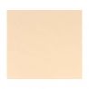 Símil Cuero 30X30 Beige