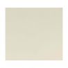 Símil Cuero 30X30 Gris