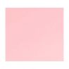 Símil Cuero 30X30 Rosa