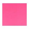 Símil Cuero 30X30 Fucsia