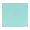 Símil Cuero 30X30 Aqua