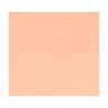 Símil Cuero 30X30 Rosa Antiguo