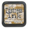 Distress Ink Pad  - Brushed Corduroy