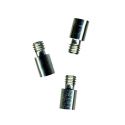 Alargador de tornillo 1cm