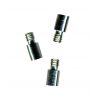 Alargador de tornillo 1cm