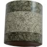 Colorea tu Washi Tape - Flores