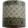 Colorea tu Washi Tape - Mosaico 2
