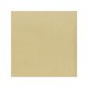 Tela de encuadernación 30x30 - Beige