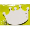 Mini álbum corona