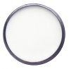 Polvo relieve para embossing en caliente Wow! Glow Clear Gloss
