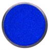 Polvo relieve para embossing en caliente Wow! Primary Blue Tang