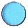Polvo relieve para embossing en caliente Wow! Primary Blue Topaz