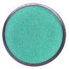 Polvo relieve para embossing en caliente Wow! Primary Bluetiful