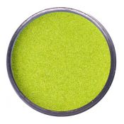 Polvo relieve para embossing en caliente Wow! Primary Chartreuse