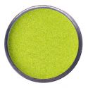 Polvo relieve para embossing en caliente Wow! Primary Chartreuse