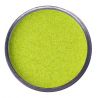 Polvo relieve para embossing en caliente Wow! Primary Chartreuse