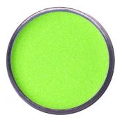 Polvo relieve para embossing en caliente Wow! Primary Luscious Lime