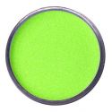 Polvo relieve para embossing en caliente Wow! Primary Luscious Lime