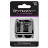 Spectrum Noir Sharpener