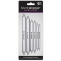 Spectrum Noir stumps set