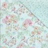 Charms of spring - Wonderfully Wild