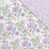 Charms of spring - All the Blooms