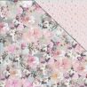 Charms of spring - Welcome Spring