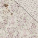 My Fair Lady - Lady Evelyn