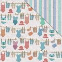 Summer Loving - Beachwear